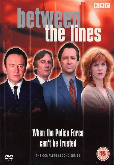 Between the Lines - Season 2 [142174] (A1774235159) [[Shows 2.0]] --Plex--